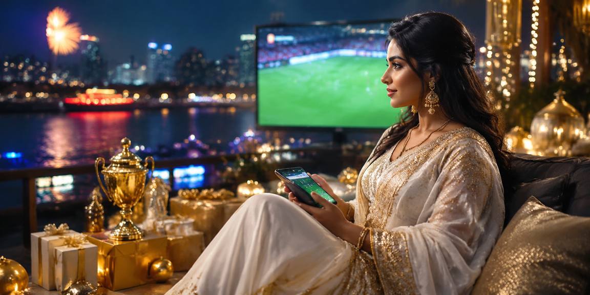1857 জমা ও উত্তোলন — ধাপে ধাপে কীভাবে কাজ করে